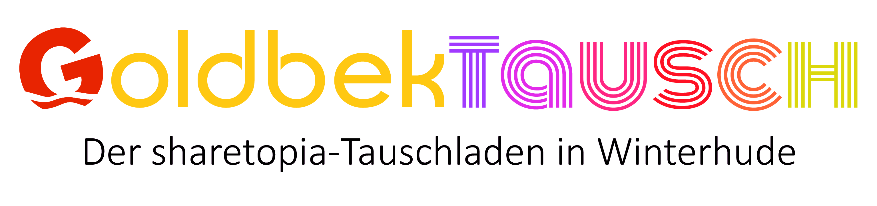 GoldbekTausch